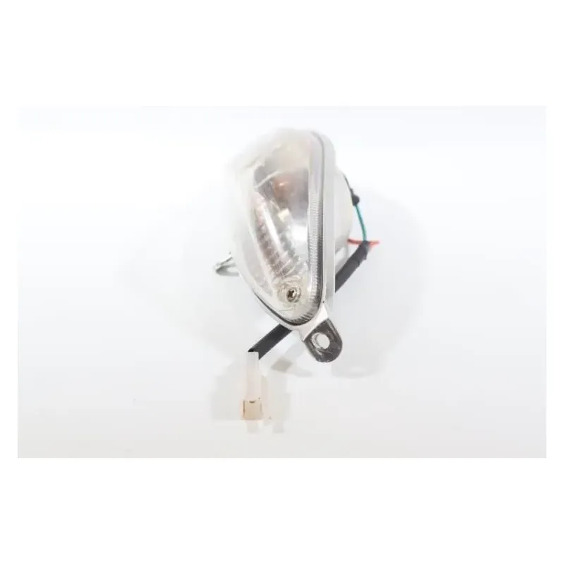 Clignotant arriere gauche DAELIM S4 50 2010 - 2015