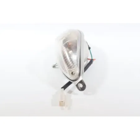 Clignotant arriere gauche DAELIM S4 50 2010 - 2015