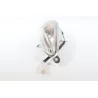 Clignotant arriere gauche DAELIM S4 50 2010 - 2015 Clignotant arriere gauche DAELIM S4 50 2010 - 2015