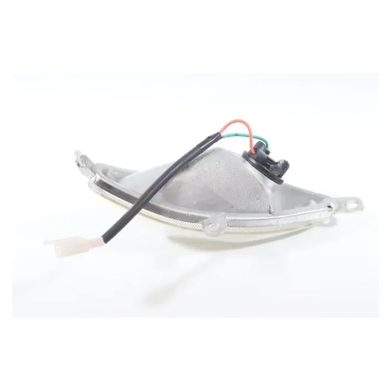 Clignotant arriere gauche DAELIM S4 50 2010 - 2015