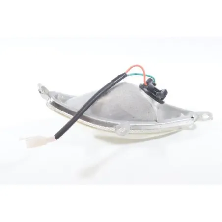 Clignotant arriere gauche DAELIM S4 50 2010 - 2015
