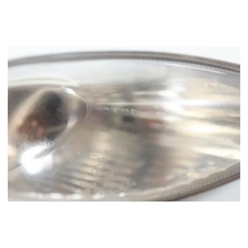Clignotant arriere gauche DAELIM S4 50 2010 - 2015