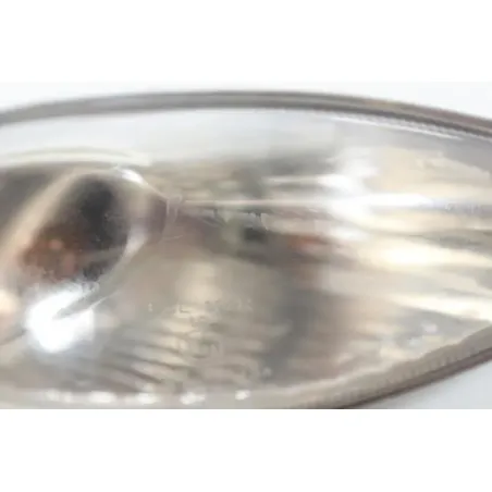 Clignotant arriere gauche DAELIM S4 50 2010 - 2015