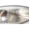 Clignotant arriere gauche DAELIM S4 50 2010 - 2015 Clignotant arriere gauche DAELIM S4 50 2010 - 2015