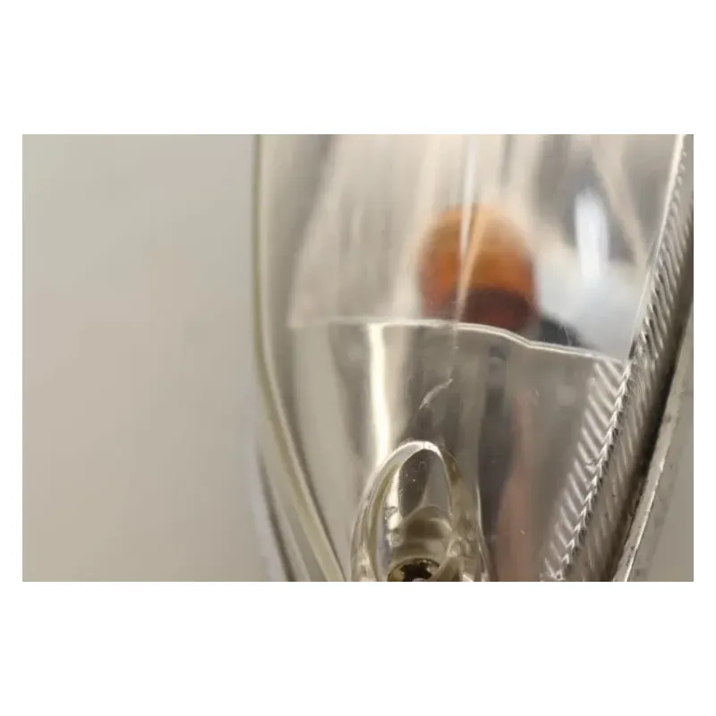 Clignotant arriere gauche DAELIM S4 50 2010 - 2015