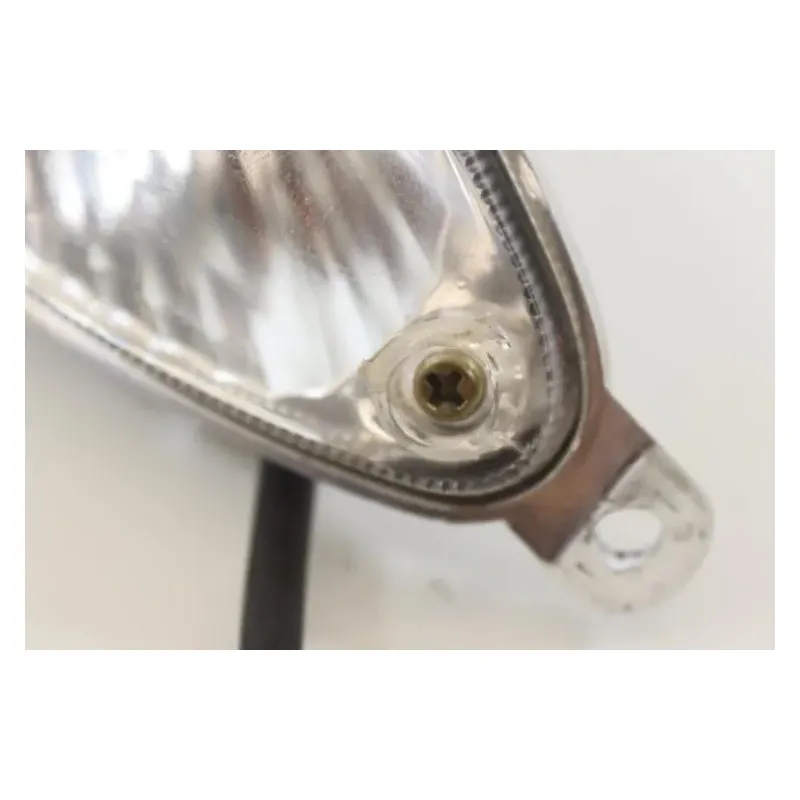 Clignotant arriere gauche DAELIM S4 50 2010 - 2015