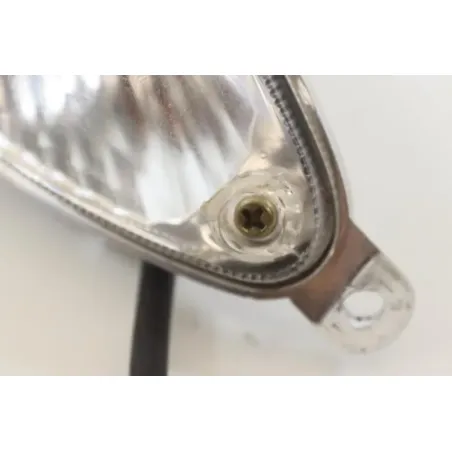 Clignotant arriere gauche DAELIM S4 50 2010 - 2015