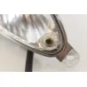 Clignotant arriere gauche DAELIM S4 50 2010 - 2015 Clignotant arriere gauche DAELIM S4 50 2010 - 2015