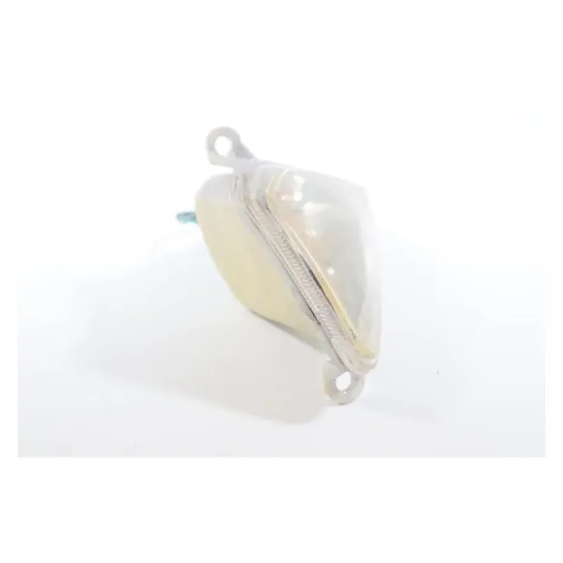 Clignotant avant droit DAELIM S4 50 2010 - 2015