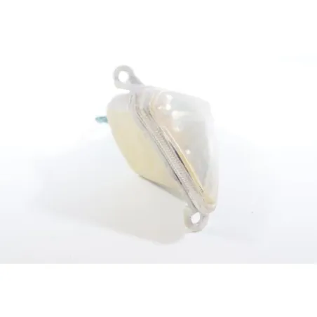 Clignotant avant droit DAELIM S4 50 2010 - 2015