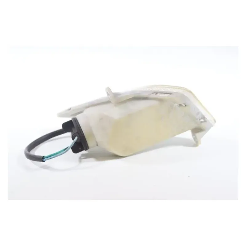 Clignotant avant droit DAELIM S4 50 2010 - 2015
