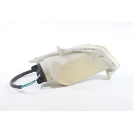 Clignotant avant droit DAELIM S4 50 2010 - 2015