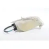 Clignotant avant droit DAELIM S4 50 2010 - 2015
