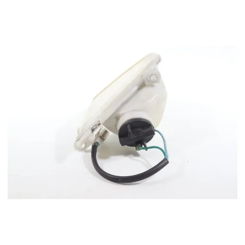 Clignotant avant droit DAELIM S4 50 2010 - 2015