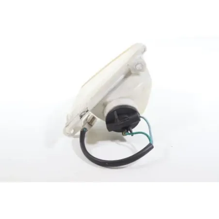 Clignotant avant droit DAELIM S4 50 2010 - 2015