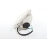Clignotant avant droit DAELIM S4 50 2010 - 2015