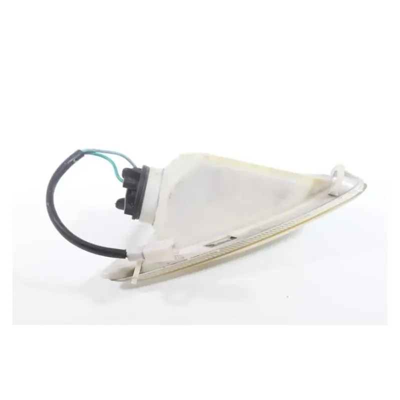 Clignotant avant droit DAELIM S4 50 2010 - 2015