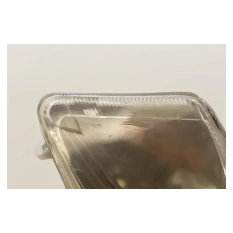 Clignotant avant droit DAELIM S4 50 2010 - 2015