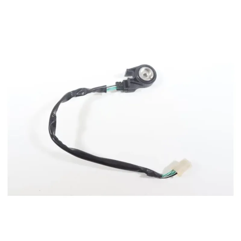 Contacteur de bequille DAELIM S4 50 2010 - 2015