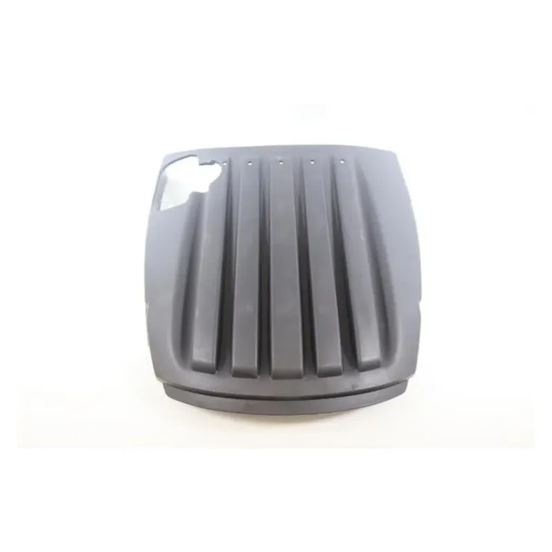 Sabot DAELIM S4 50 2010 - 2015