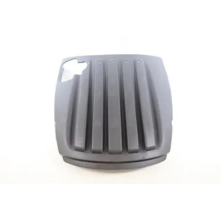 Sabot DAELIM S4 50 2010 - 2015