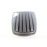 Sabot DAELIM S4 50 2010 - 2015