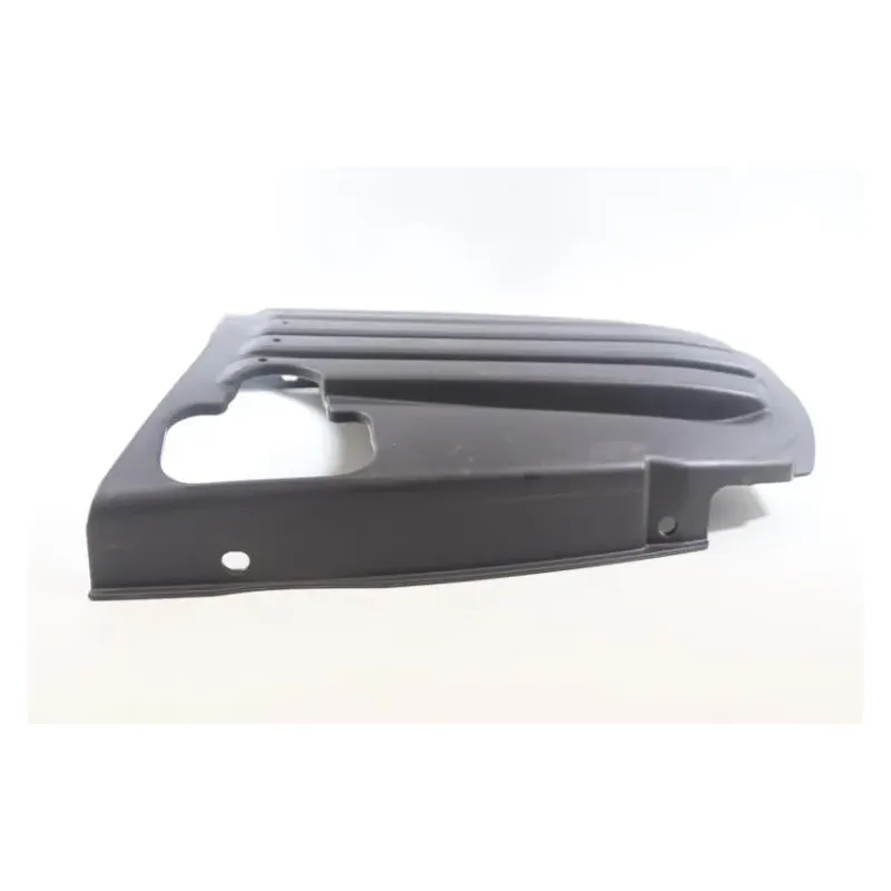 Sabot DAELIM S4 50 2010 - 2015