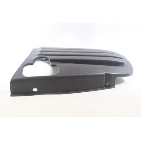Sabot DAELIM S4 50 2010 - 2015