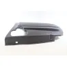 Sabot DAELIM S4 50 2010 - 2015
