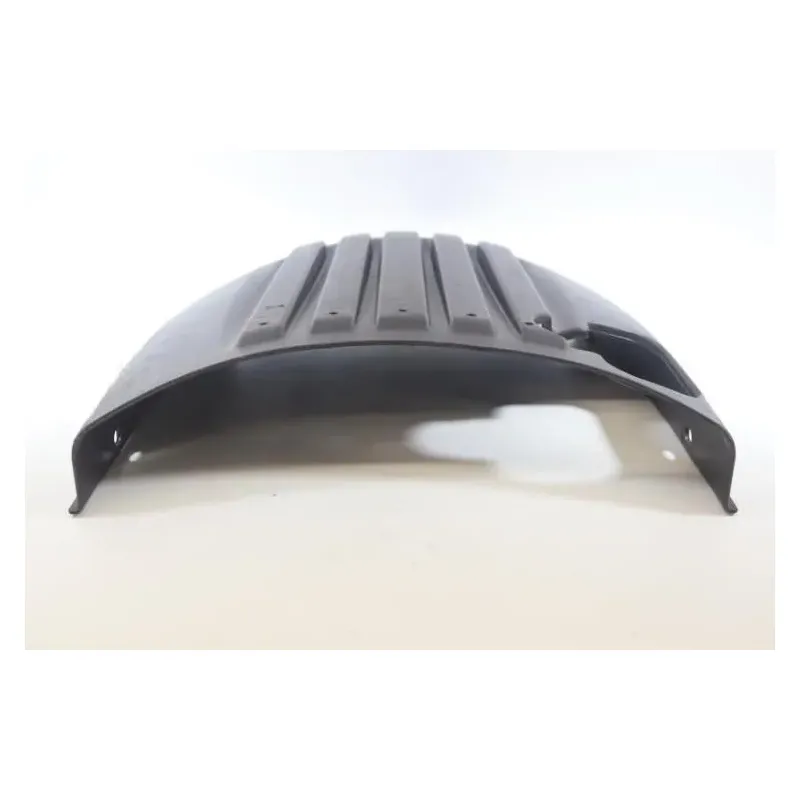 Sabot DAELIM S4 50 2010 - 2015