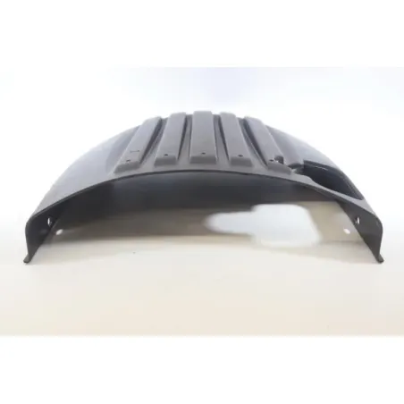 Sabot DAELIM S4 50 2010 - 2015