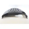 Sabot DAELIM S4 50 2010 - 2015