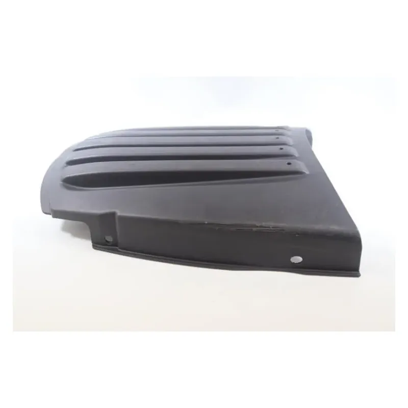 Sabot DAELIM S4 50 2010 - 2015