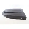 Sabot DAELIM S4 50 2010 - 2015