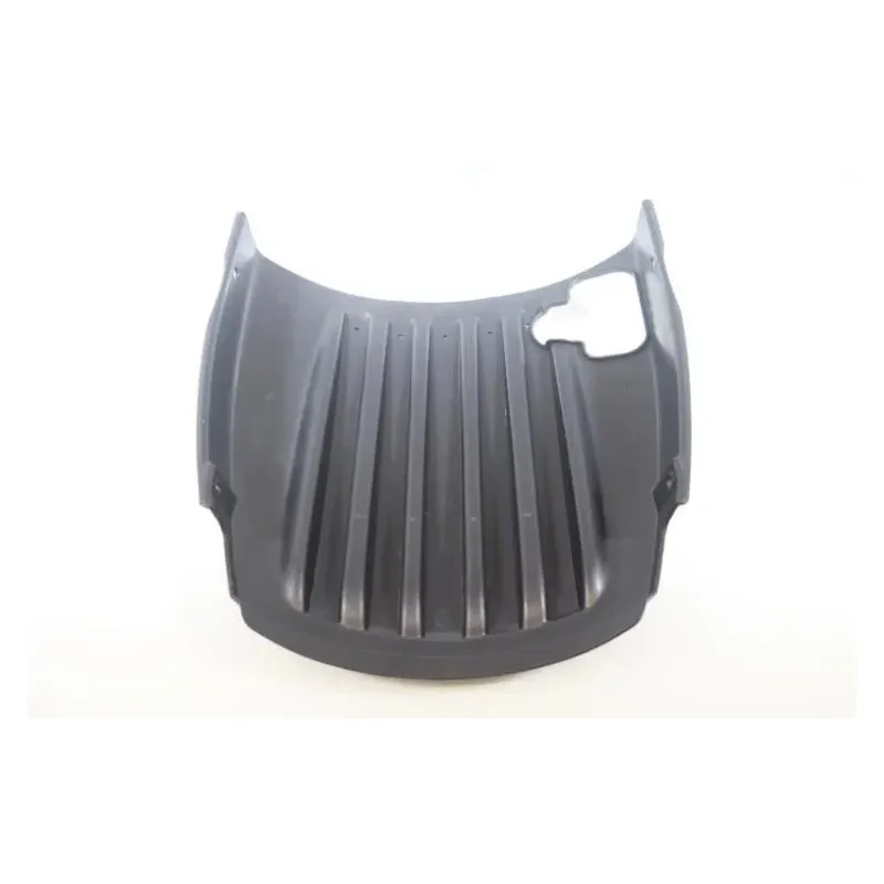 Sabot DAELIM S4 50 2010 - 2015