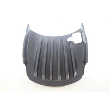 Sabot DAELIM S4 50 2010 - 2015