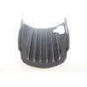 Sabot DAELIM S4 50 2010 - 2015