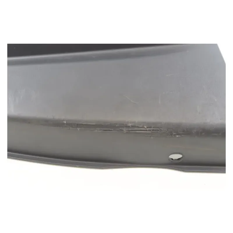 Sabot DAELIM S4 50 2010 - 2015