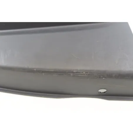 Sabot DAELIM S4 50 2010 - 2015