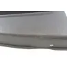 Sabot DAELIM S4 50 2010 - 2015