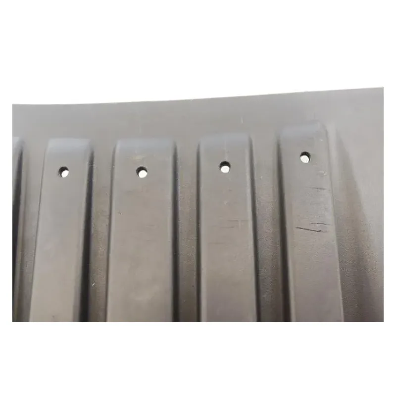 Sabot DAELIM S4 50 2010 - 2015