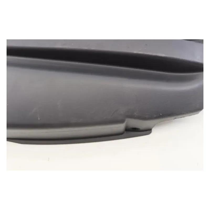 Sabot DAELIM S4 50 2010 - 2015