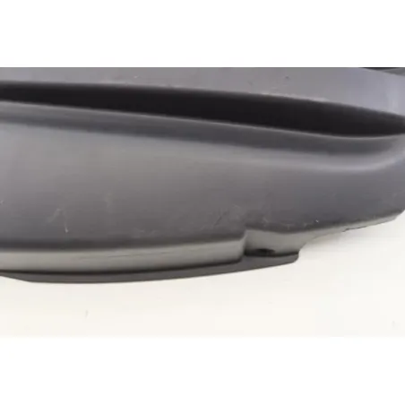 Sabot DAELIM S4 50 2010 - 2015