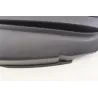 Sabot DAELIM S4 50 2010 - 2015