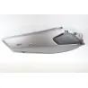 Carenage arriere gauche YAMAHA GPD 125 NMAX ABS 2017 - 2020