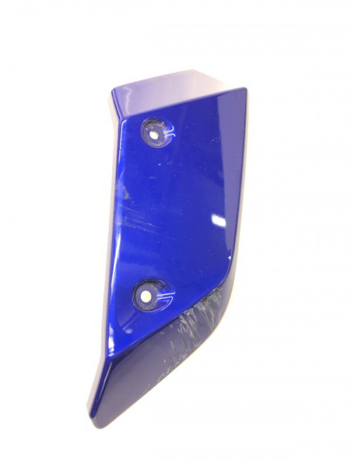 Protege main droit YAMAHA MT-07 700 2016-2018 TRACER