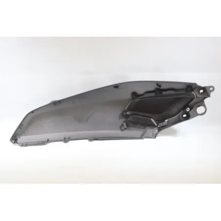 Carenage arriere gauche YAMAHA GPD 125 NMAX ABS 2017 - 2020