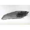 Carenage arriere gauche YAMAHA GPD 125 NMAX ABS 2017 - 2020