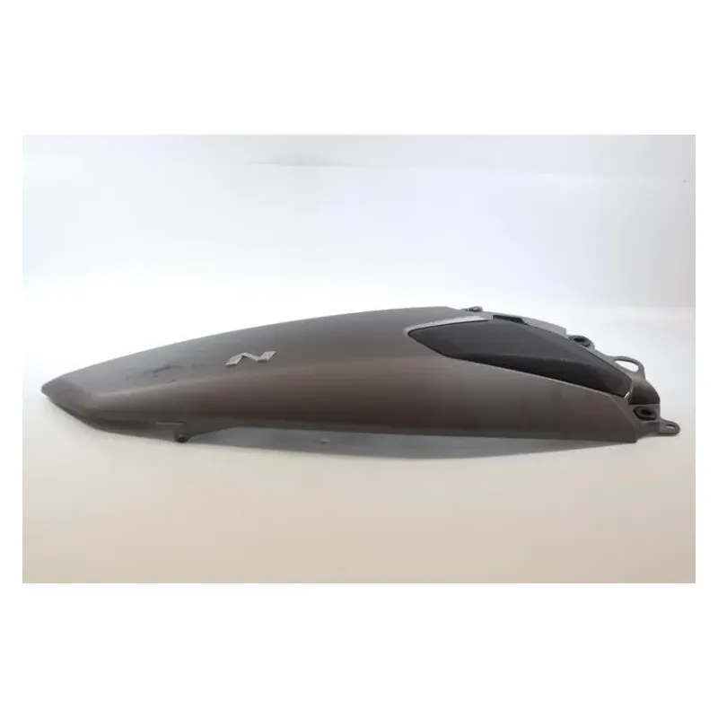 Carenage arriere gauche YAMAHA GPD 125 NMAX ABS 2017 - 2020