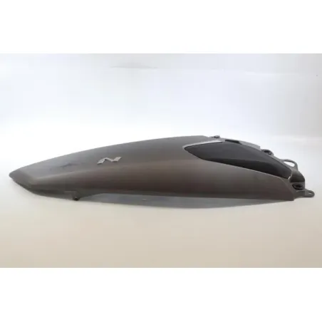 Carenage arriere gauche YAMAHA GPD 125 NMAX ABS 2017 - 2020